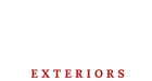 Right-Choice-Exteriors-Logo-white