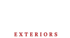 Right-Choice-Exteriors-Logo-white